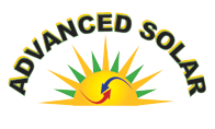 Advanced Solar Heating & Cooling | repair and install